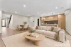 94 Carora Circuit, Clyde North, Vic 3978-Image