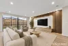 94 Carora Circuit, Clyde North, Vic 3978-Image