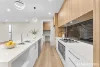 94 Carora Circuit, Clyde North, Vic 3978-Image
