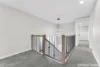 94 Carora Circuit, Clyde North, Vic 3978-Image