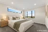 94 Carora Circuit, Clyde North, Vic 3978-Image