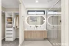 94 Carora Circuit, Clyde North, Vic 3978-Image
