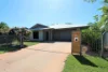 94 Casuarina Street, Katherine, NT 0850