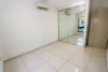 94 Casuarina Street, Katherine, NT 0850-Image