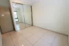 94 Casuarina Street, Katherine, NT 0850-Image