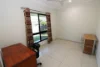 94 Casuarina Street, Katherine, NT 0850-Image