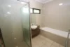 94 Casuarina Street, Katherine, NT 0850-Image