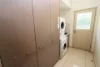 94 Casuarina Street, Katherine, NT 0850-Image