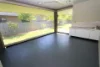 94 Casuarina Street, Katherine, NT 0850-Image