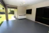 94 Casuarina Street, Katherine, NT 0850-Image