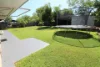 94 Casuarina Street, Katherine, NT 0850-Image