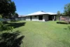 94 Casuarina Street, Katherine, NT 0850-Image