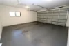 94 Casuarina Street, Katherine, NT 0850-Image