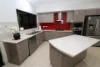 94 Casuarina Street, Katherine, NT 0850-Image