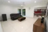 94 Casuarina Street, Katherine, NT 0850-Image
