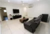 94 Casuarina Street, Katherine, NT 0850-Image