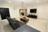 94 Casuarina Street, Katherine, NT 0850-Image