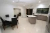 94 Casuarina Street, Katherine, NT 0850-Image
