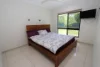 94 Casuarina Street, Katherine, NT 0850-Image