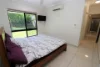 94 Casuarina Street, Katherine, NT 0850-Image