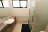 94 Casuarina Street, Katherine, NT 0850-Image