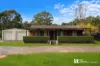 94 Cattai Road, Pitt Town, NSW 2756