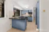 94 Cattai Road, Pitt Town, NSW 2756-Image