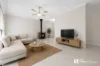 94 Cattai Road, Pitt Town, NSW 2756-Image