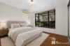 94 Cattai Road, Pitt Town, NSW 2756-Image