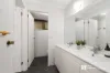 94 Cattai Road, Pitt Town, NSW 2756-Image