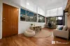 94 Cattai Road, Pitt Town, NSW 2756-Image