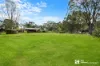 94 Cattai Road, Pitt Town, NSW 2756-Image