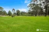 94 Cattai Road, Pitt Town, NSW 2756-Image