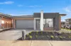 94 Centurion Avenue, Tarneit, Vic 3029