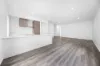 94 Centurion Avenue, Tarneit, Vic 3029-Image
