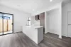 94 Centurion Avenue, Tarneit, Vic 3029-Image