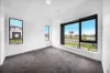 94 Centurion Avenue, Tarneit, Vic 3029-Image