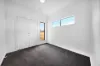 94 Centurion Avenue, Tarneit, Vic 3029-Image