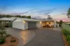 94 Chapman Parade, Faulconbridge, NSW 2776