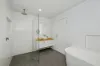 94 Chapman Parade, Faulconbridge, NSW 2776-Image