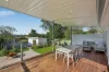 94 Chapman Parade, Faulconbridge, NSW 2776-Image
