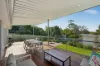94 Chapman Parade, Faulconbridge, NSW 2776-Image