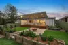 94 Chapman Parade, Faulconbridge, NSW 2776-Image