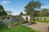 94 Chapman Parade, Faulconbridge, NSW 2776-Image