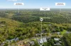 94 Chapman Parade, Faulconbridge, NSW 2776-Image