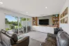 94 Chapman Parade, Faulconbridge, NSW 2776-Image