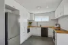 94 Chapman Parade, Faulconbridge, NSW 2776-Image