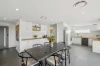 94 Chapman Parade, Faulconbridge, NSW 2776-Image