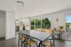 94 Chapman Parade, Faulconbridge, NSW 2776-Image
