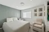 94 Chapman Parade, Faulconbridge, NSW 2776-Image